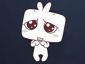 囧次元(櫻花動漫)v1.5.7.5去廣告純凈破解版